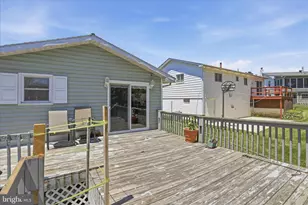 15604 Harvest Dr SW, Cresaptown, MD 21502 - Photo 38