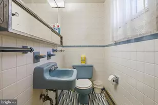 15604 Harvest Dr SW, Cresaptown, MD 21502 - Photo 28