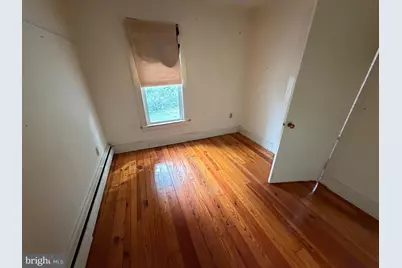 215 Hammond Street, Westernport, MD 21562 - Photo 12