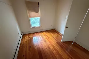 215 Hammond St, Westernport, MD 21562 - Photo 12