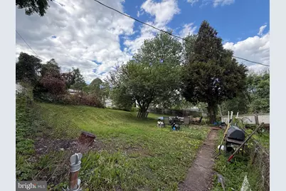 215 Hammond Street, Westernport, MD 21562 - Photo 8
