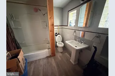 215 Hammond Street, Westernport, MD 21562 - Photo 10