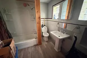 215 Hammond St, Westernport, MD 21562 - Photo 10