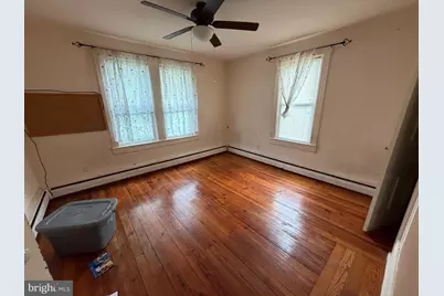 215 Hammond Street, Westernport, MD 21562 - Photo 14