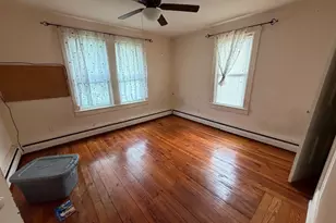 215 Hammond St, Westernport, MD 21562 - Photo 14