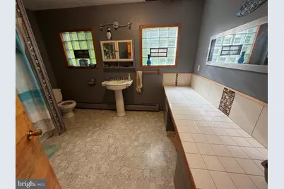 215 Hammond Street, Westernport, MD 21562 - Photo 22