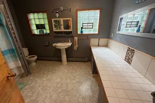 215 Hammond St, Westernport, MD 21562 - Photo 22