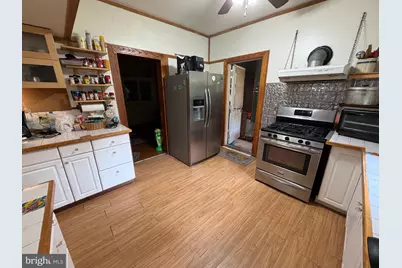 215 Hammond Street, Westernport, MD 21562 - Photo 24