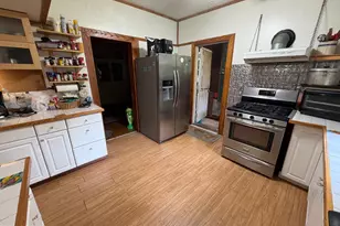 215 Hammond St, Westernport, MD 21562 - Photo 24