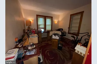 215 Hammond Street, Westernport, MD 21562 - Photo 18