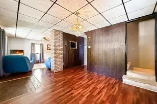16312 Clarysville Rd, Eckhart Mines, MD 21528 - Photo 4