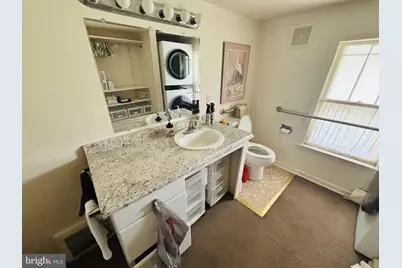 [Address not provided], Frostburg, MD 21532 - Photo 6