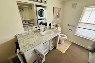 [Address not provided], Frostburg, MD 21532 - Photo 6