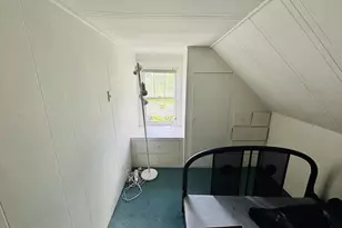 [Address not provided], Frostburg, MD 21532 - Photo 16