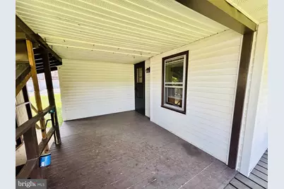 [Address not provided], Frostburg, MD 21532 - Photo 20