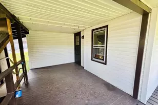 [Address not provided], Frostburg, MD 21532 - Photo 20