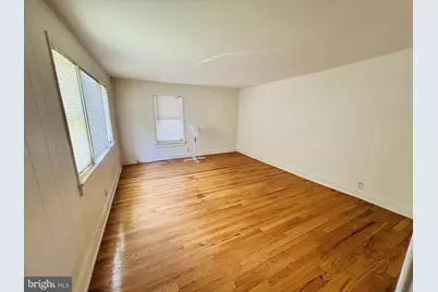 [Address not provided], Frostburg, MD 21532 - Photo 12