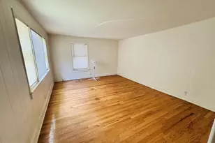 [Address not provided], Frostburg, MD 21532 - Photo 12