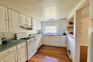 [Address not provided], Frostburg, MD 21532 - Photo 10