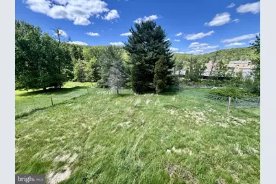 [Address not provided], Frostburg, MD 21532 - Photo 4