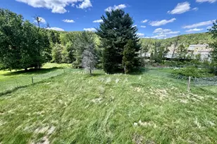 [Address not provided], Frostburg, MD 21532 - Photo 4