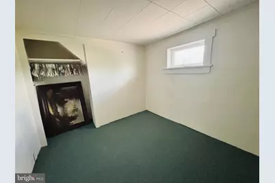 [Address not provided], Frostburg, MD 21532 - Photo 14