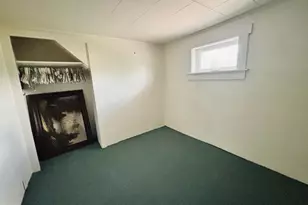 [Address not provided], Frostburg, MD 21532 - Photo 14