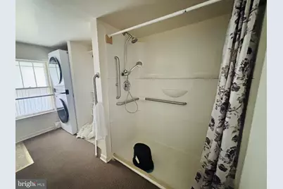 [Address not provided], Frostburg, MD 21532 - Photo 8