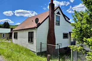 10631 New Hope NW, Frostburg, MD 21532 - Photo 2