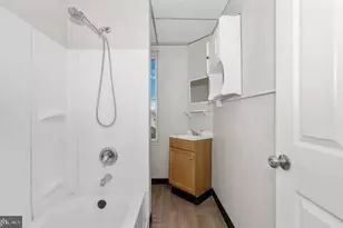 118 Independence St, Cumberland, MD 21502 - Photo 12
