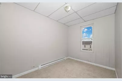 118 Independence Street, Cumberland, MD 21502 - Photo 14
