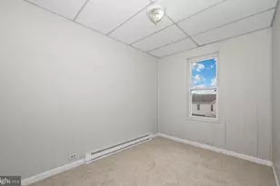 118 Independence St, Cumberland, MD 21502 - Photo 14