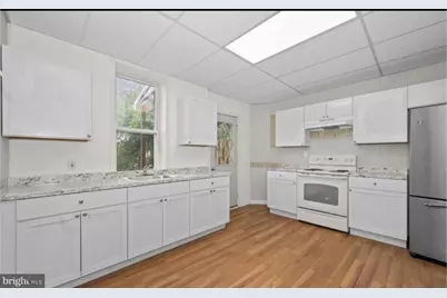 118 Independence Street, Cumberland, MD 21502 - Photo 2