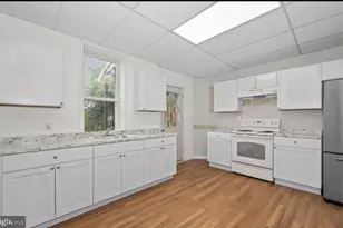 118 Independence St, Cumberland, MD 21502 - Photo 2