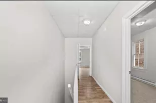 118 Independence St, Cumberland, MD 21502 - Photo 16