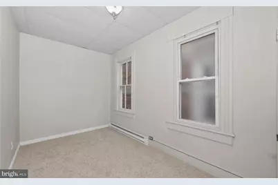 118 Independence Street, Cumberland, MD 21502 - Photo 10