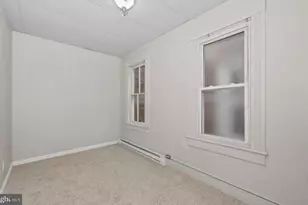 118 Independence St, Cumberland, MD 21502 - Photo 10