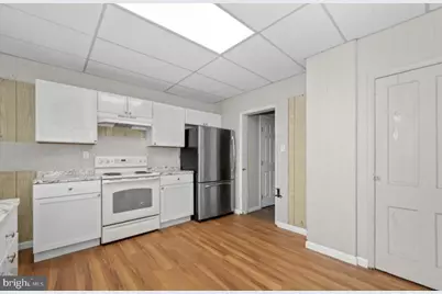 118 Independence Street, Cumberland, MD 21502 - Photo 4