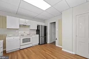 118 Independence St, Cumberland, MD 21502 - Photo 4
