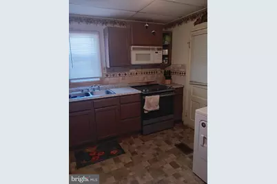 49 -51 Marion Street, Cumberland, MD 21502 - Photo 14