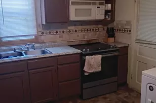 49 -51 Marion St, Cumberland, MD 21502 - Photo 14