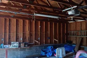 49 -51 Marion St, Cumberland, MD 21502 - Photo 34