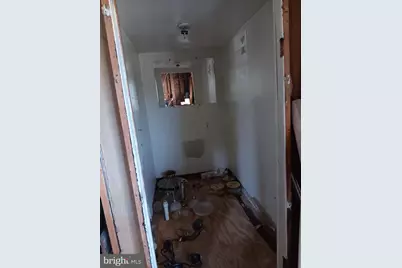 49 -51 Marion Street, Cumberland, MD 21502 - Photo 20