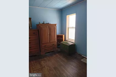 49 -51 Marion Street, Cumberland, MD 21502 - Photo 10