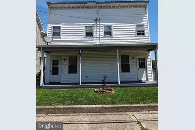 49 -51 Marion Street, Cumberland, MD 21502 - Photo 2