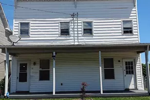 49 -51 Marion St, Cumberland, MD 21502 - Photo 2
