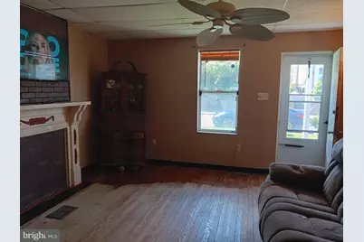 49 -51 Marion Street, Cumberland, MD 21502 - Photo 4