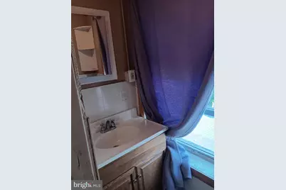 49 -51 Marion Street, Cumberland, MD 21502 - Photo 8
