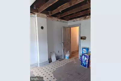 49 -51 Marion Street, Cumberland, MD 21502 - Photo 22
