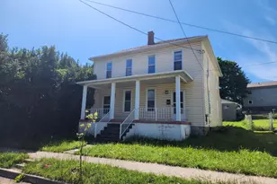 135-137 Center St, Frostburg, MD 21532 - Photo 1